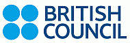 british counsil