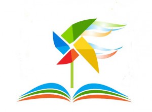 logo.2016