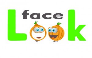 facelook