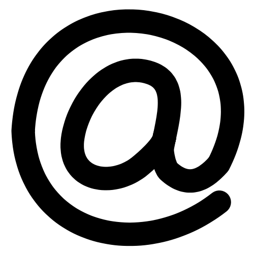 File:At.png