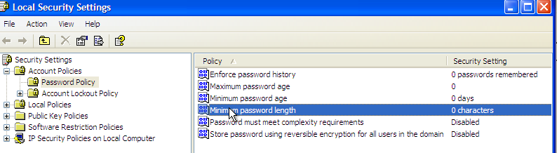 File:Pass.png