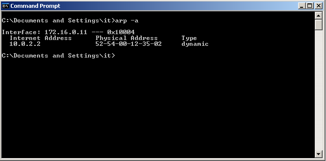 File:Arp1.png