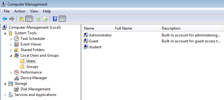 File:Users.png