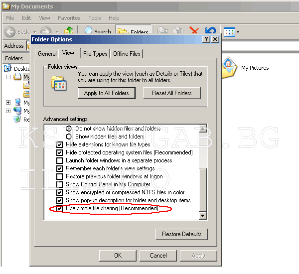 File:Sfs.png