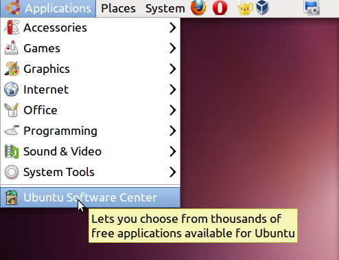 File:UbuntuRepository.png
