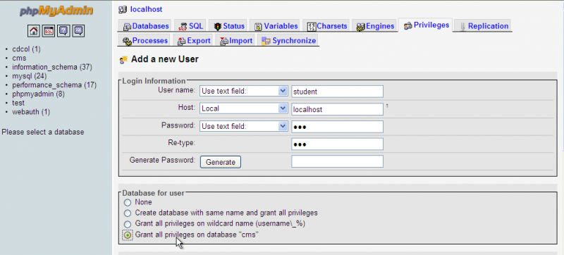 File:MySQLUser2.png