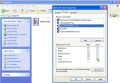 Thumbnail for version as of 13:18, 20 February 2012
