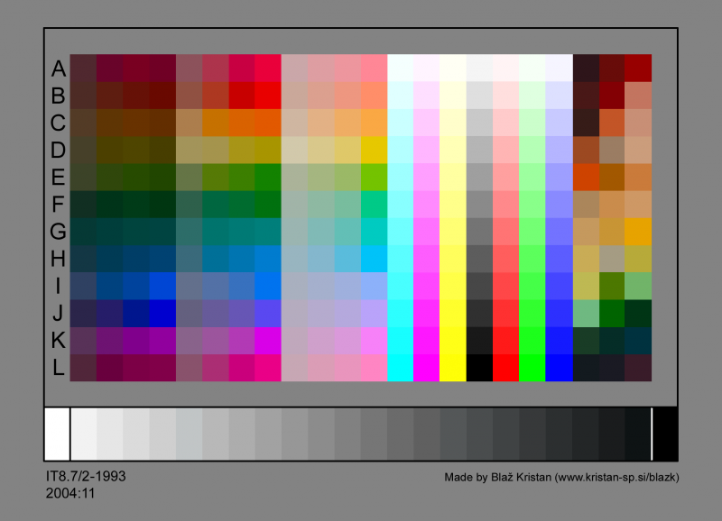 File:It872.png