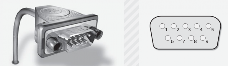 File:DB9.png