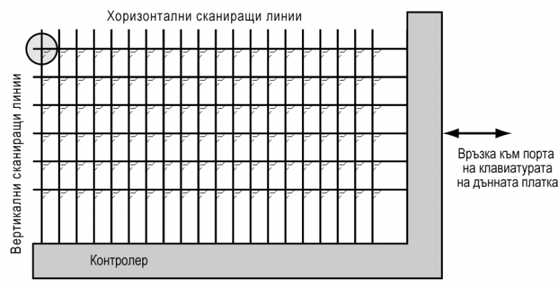 File:Kontaktori.png