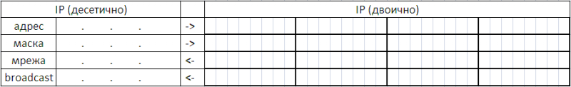 File:Tab1.png