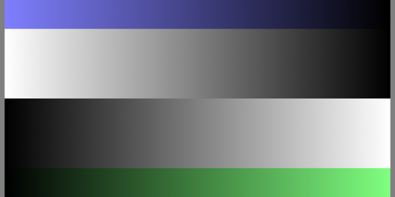 File:Gradient1.png