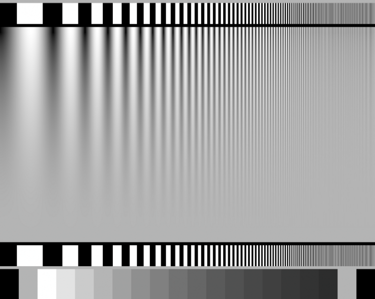 File:Gradient.png