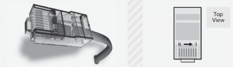 File:RJ45.png