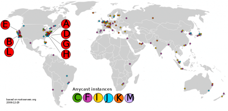 File:DNSRootMap.png