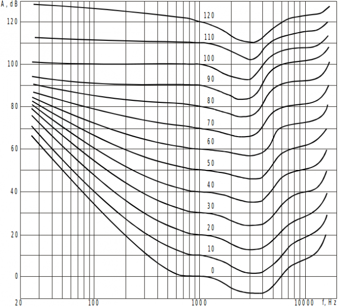 File:F A.png