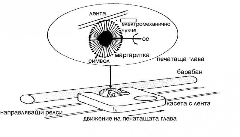 File:DaisyWheel2.png