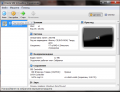 Thumbnail for version as of 07:38, 11 September 2011