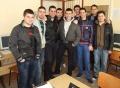 Thumbnail for version as of 12:03, 4 April 2013