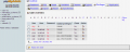 Thumbnail for version as of 16:10, 3 April 2011