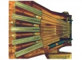 Thumbnail for version as of 13:53, 10 May 2011