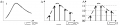 Thumbnail for version as of 11:08, 24 September 2012