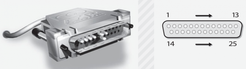 File:DB25.png