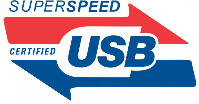 File:Usb3 logo.png