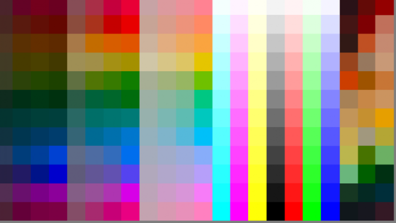 File:Test.png