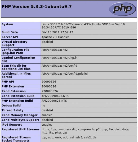 File:Phpinfo.png
