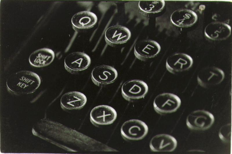 File:QWERT.png