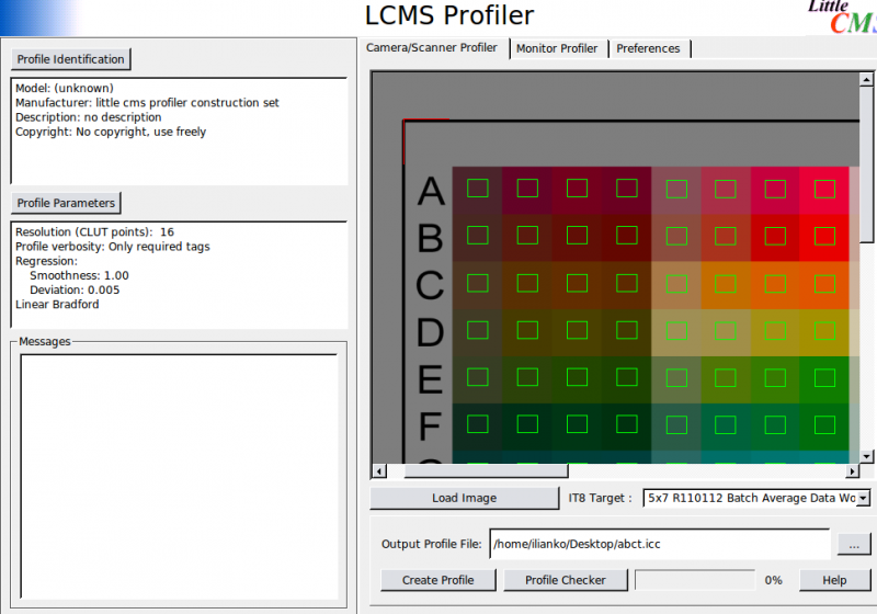 File:ICC profiler.png