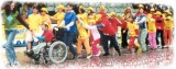 mob_all_together