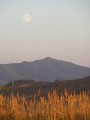 dscf2677